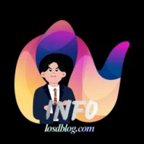 https://info.losdblog.com